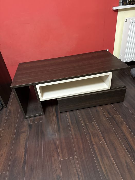 Stolik / ława nowoczesna VOX HiFi