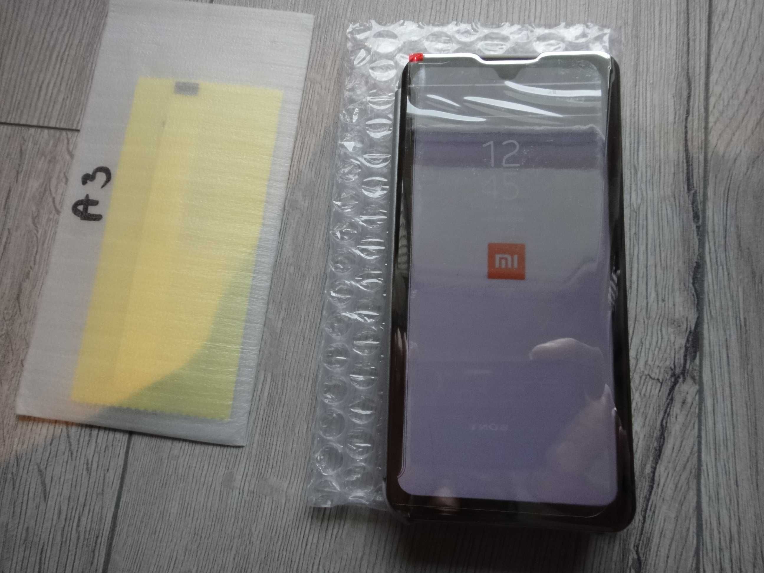 Xiaomi Mi A3 128/6 Gb.