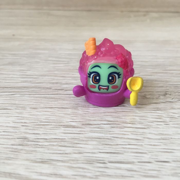moji pops rużne kolekcje