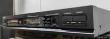Odtwarzacz PHILIPS CD 670