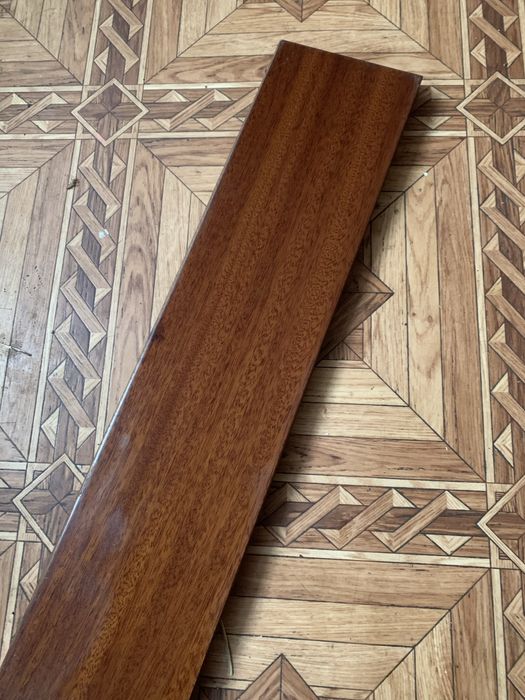 Продам паркетное покрытие