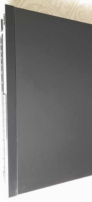 Akai Tuner AT 52