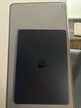 Macbook Air 2025, M4, 15.3 cala