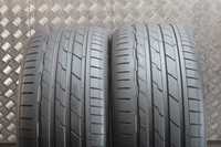 255/40/19 Hankook Ventus S1 evo3 255/40 R19 100Y XL 2021r