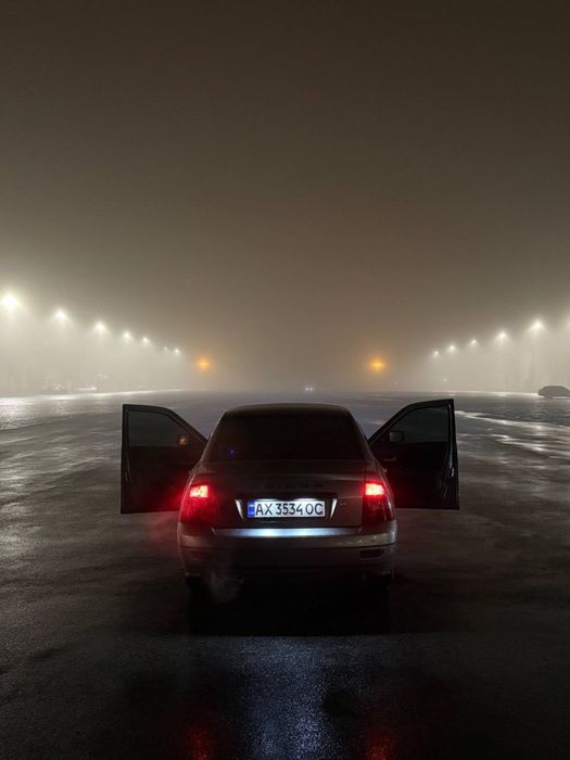 Продам ВАЗ 2170 PRIORA