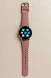 Samsung Galaxy Watch Active 2 40mm