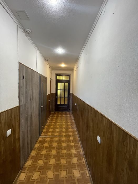 Без% Продам 1-кімнатну квартиру, Сокальська 1, ідеально під комерцію!