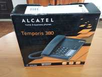 Telefone vintage