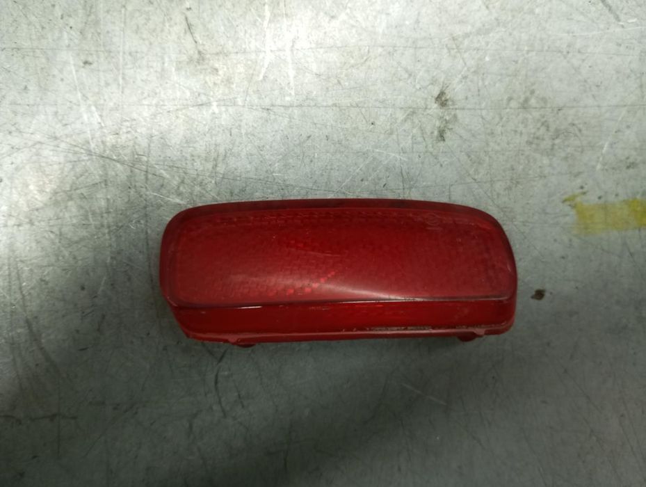 Refletor trás direito CITROËN Jumpy III