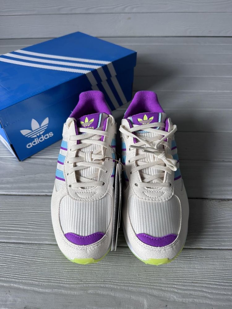 Кросівки adidas Special 21 W – G55554  ( 38 р )