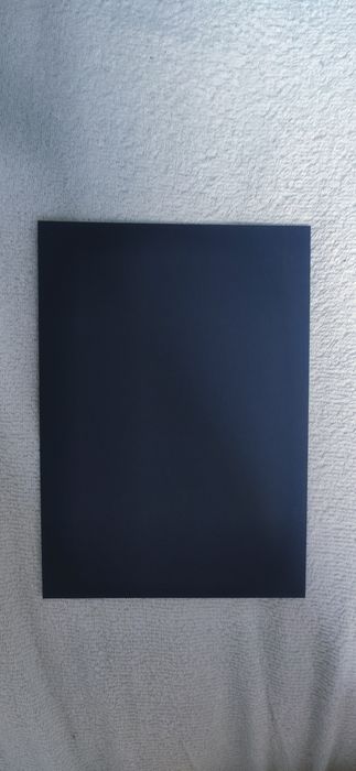 Tekturki zaproszenia DIY