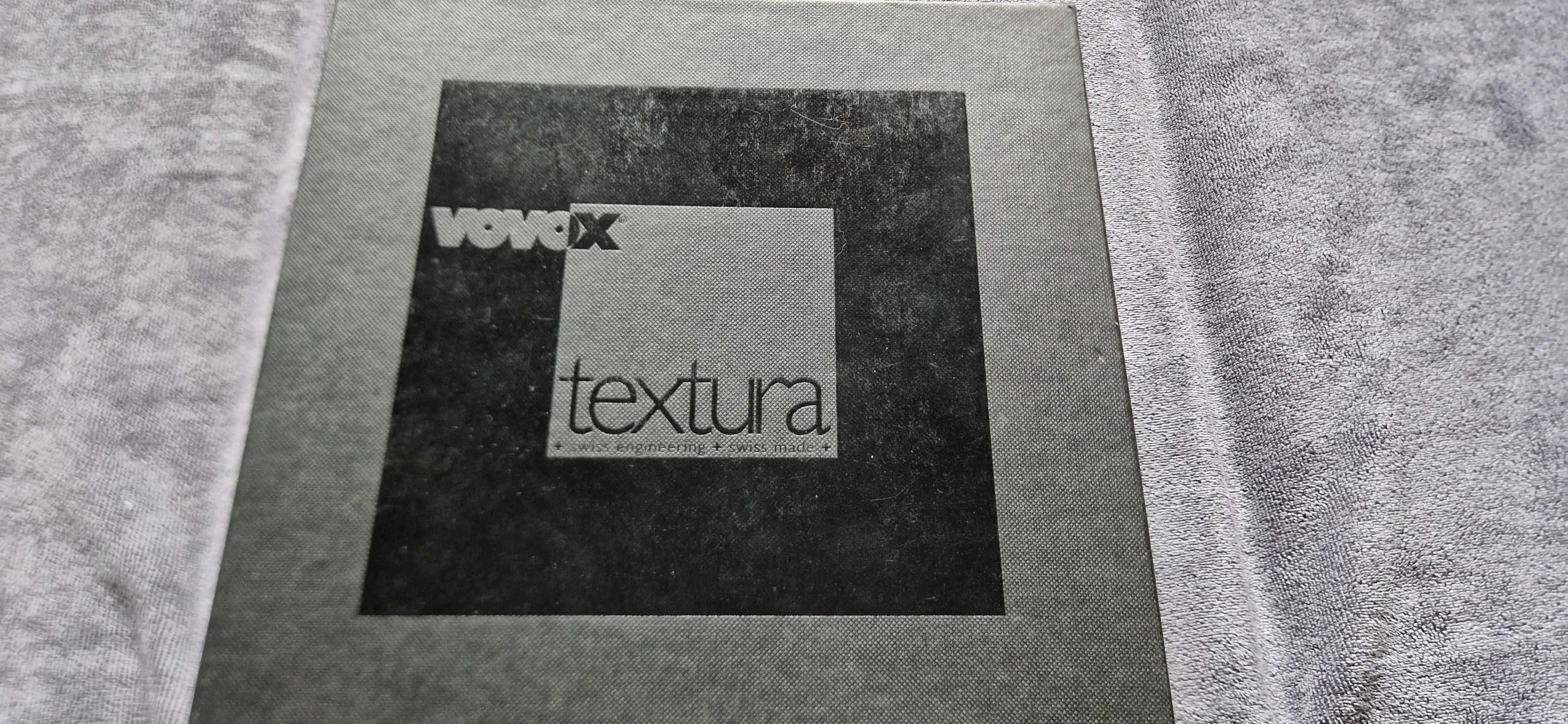vovox textura 2x 1m RCA