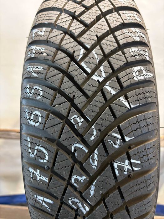 175/65 14 Hankook Winter i*cept RS3 2323 Obrzycko P2471