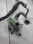 Elektryczna pompa wody BMW N43B20 N43B16 316I 116I 318I 320I 118I 120I
