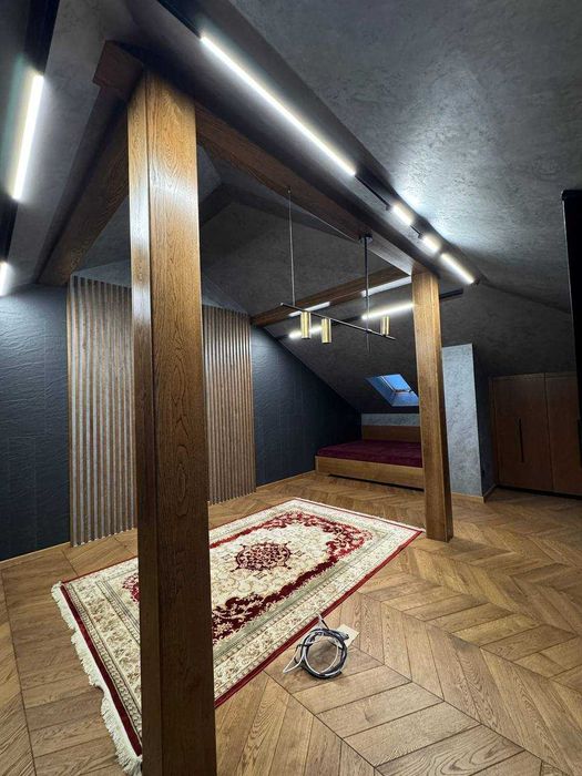 Продаж котеджу у Пасіках-Зубрицьких