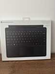 klawiatura Microsoft Surface Pro z rysikiem Slim Pen 2