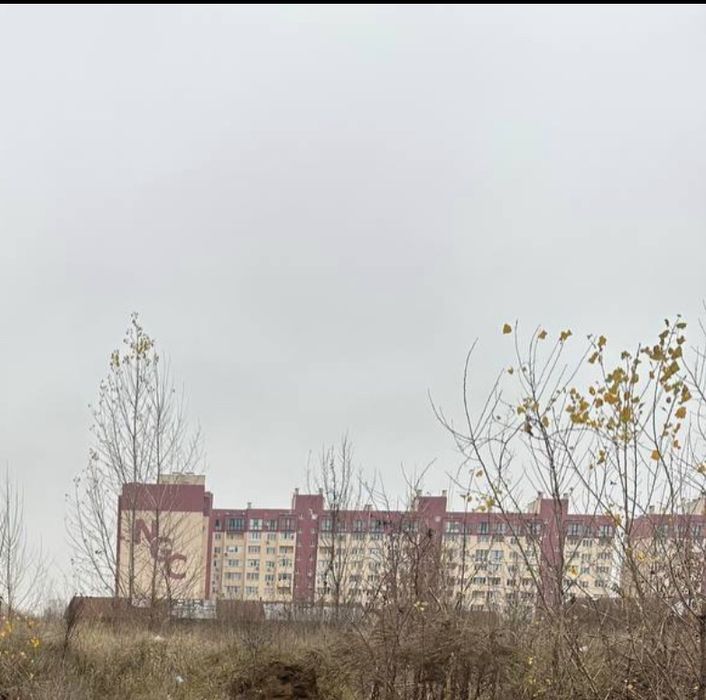 Гараж ,, ЮЗР ʼʼ АК ,,ЧАСʼʼ