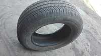 Opona 225/60/16 goodyear nct3 98v eagle touring jak nowa 10mm