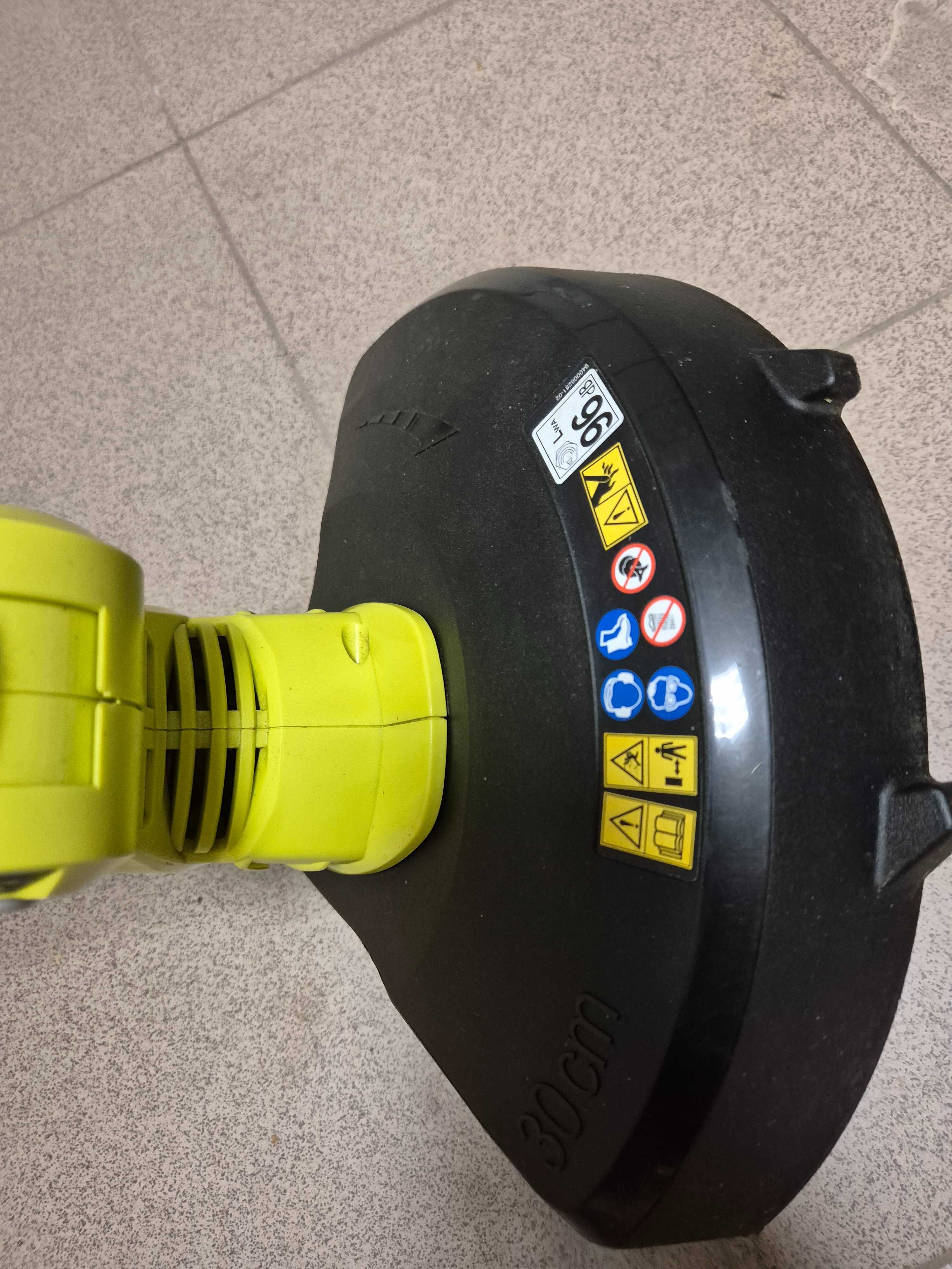 Podkaszarka Ryobi OLT1832