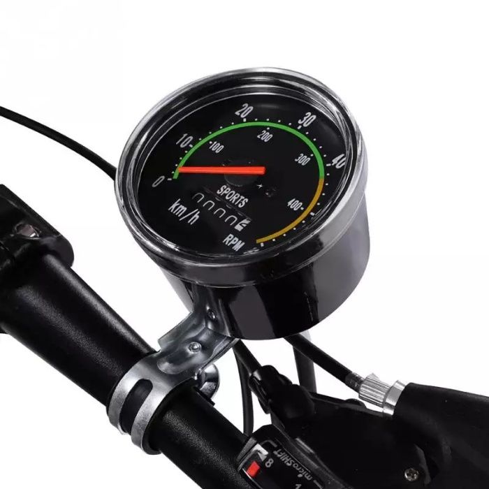 conta quilometros BINA bicicleta motor odometro conta km kilometros