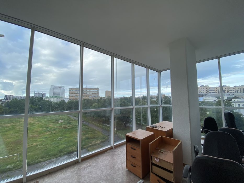 ‼️ ЦЕНА! Элитный новострой ЖК ПИОНЕР! Центр Сумкой рынок СЕРТИФИКАТ