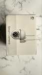 Smart Camera - kamera A2R-U