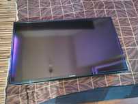 TV Samsung 40" LED UE40EH5020W FullHD