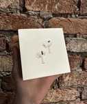 AirPods Pro 2  nowe
