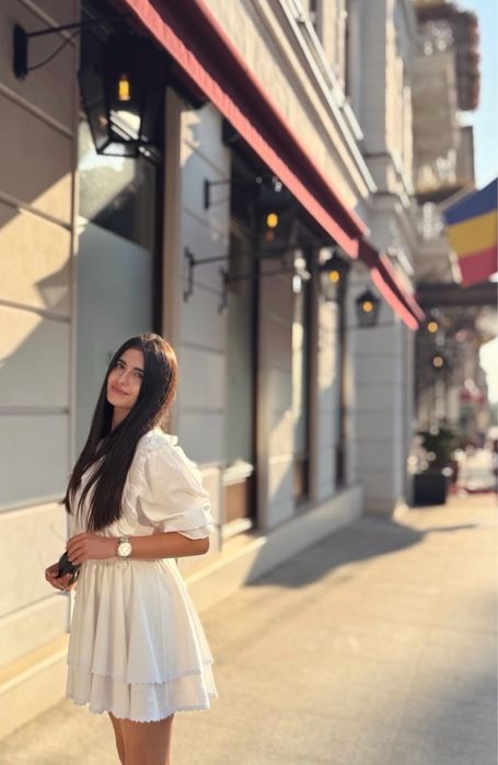 Репетитор англійскої та румуньскої мови - для дітей і дорослих