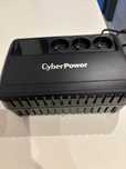 ups cyberpower bu650e ( posiadam 3 sztuki )