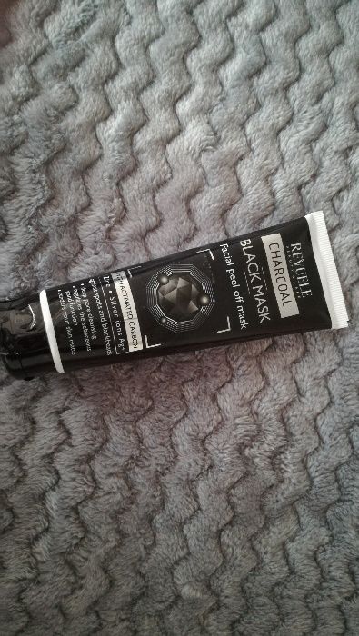 Máscaras de rosto para acne hidratação idade carvão tratamento - NOVO