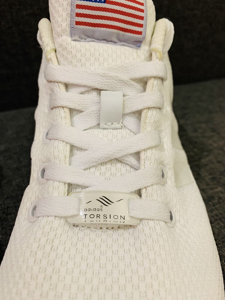 Кросовки adidas torsion лимитированая модель 2014 г