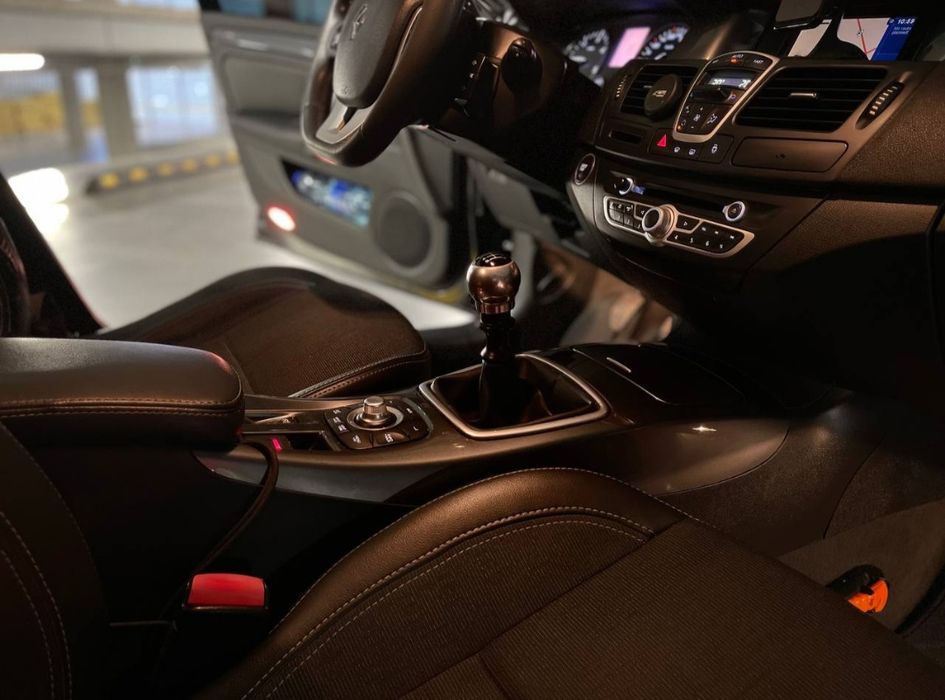 Пасажирські перевезення