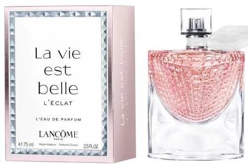Lancome La Vie Est Belle L'eclat. Perfumy Damskie. 100 ml. KUP TERAZ