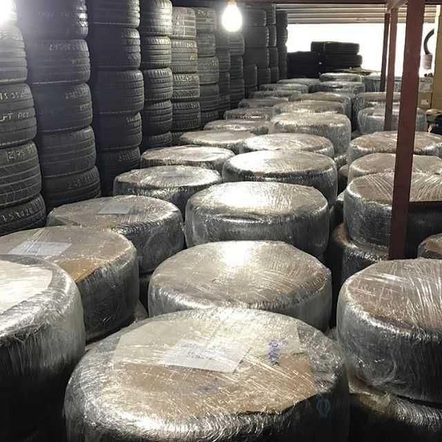 Зимові Бріджстоун 225/50/17 Bridgestone Blizzak Revo GZ зал.95%+інші