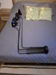 Lampy sufitowe. Aaa.