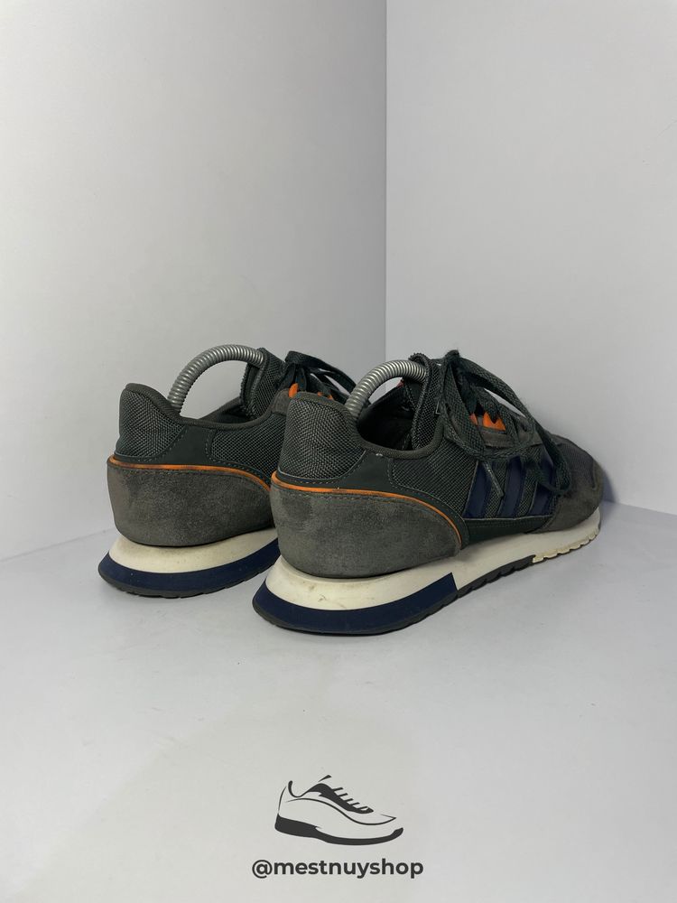 Кроссовки adidas 8k 2020 zx750