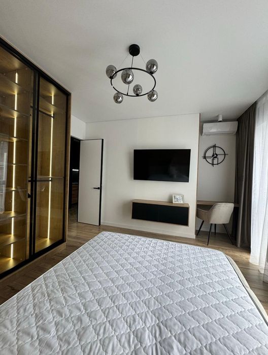 Терміново! Оренда 1к квартири