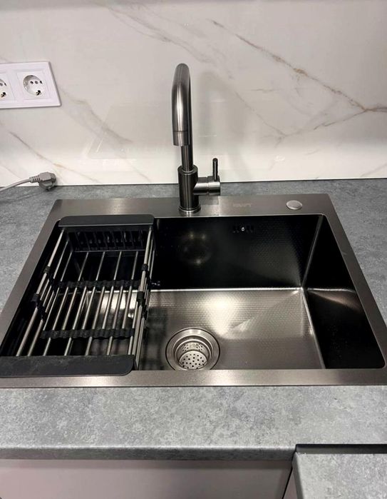 Оренда квартира НОВОБУД вул. Рудненська