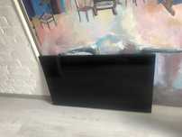 Tv Lg oraz Tv Panasonic Viera 43 cel