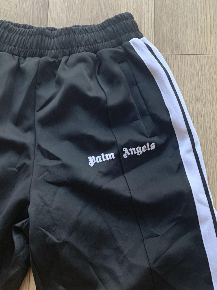 spodenki Palm Angels rozmiar M