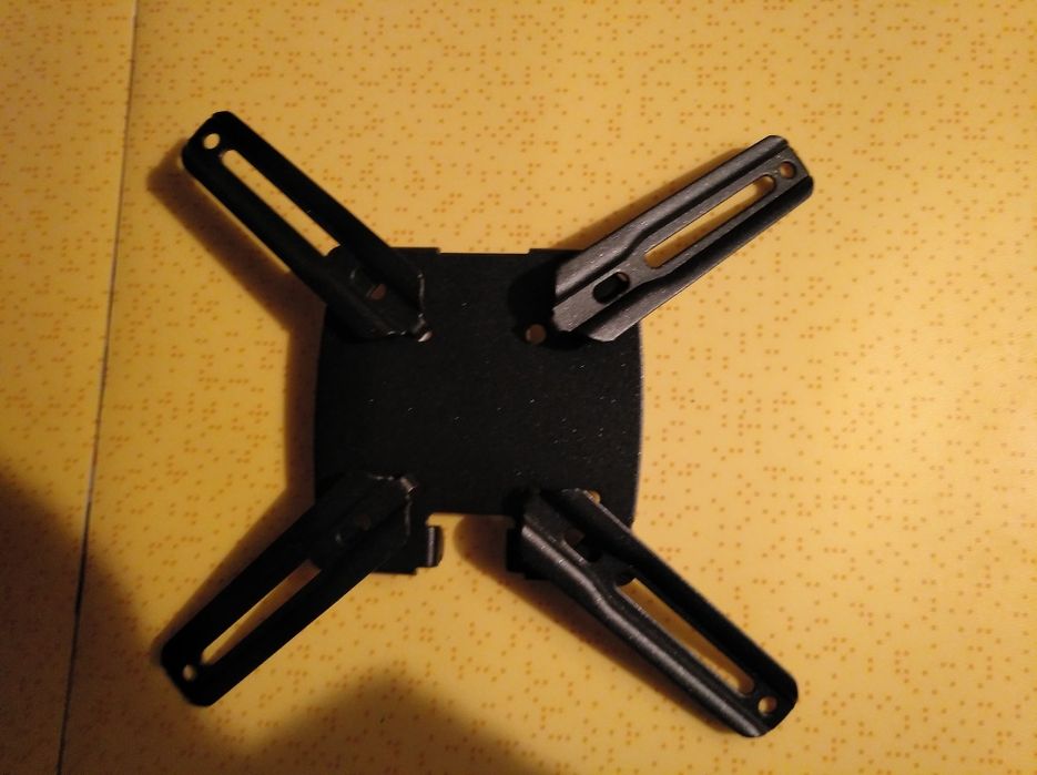 Suporte de Lcd até 56"