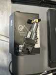 QR2 Base Side Fanatec