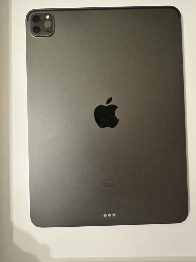 ipad pro11 m1 128gb 2022 wifi