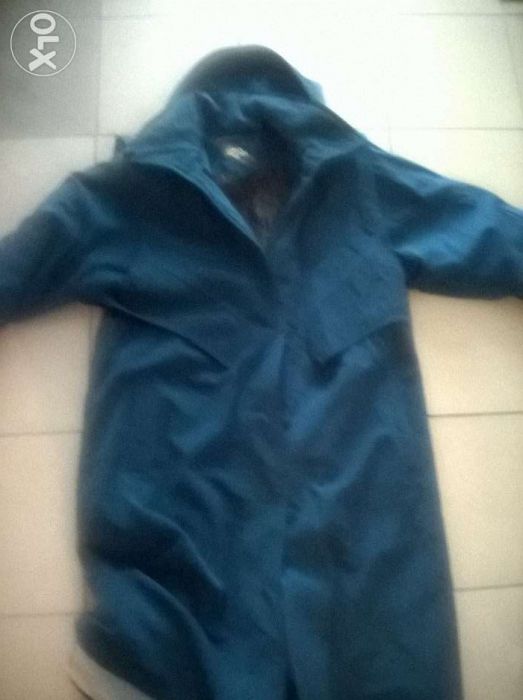 kożuszek i płaszczyk damski,prawie nowe! teraz po 60zl