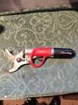 Sekator elektryczny Felco 820