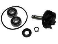 Kit de reparação de bomba de agua Motor minarelli 50