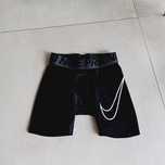 Spodenki szorty Nike Pro