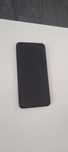 Samsung Galaxy A20e