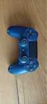 Sony ps4 dualshock